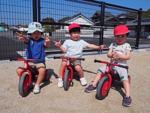 その他行事の写真2