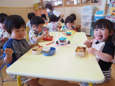 その他行事の写真1